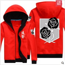 5b1887349963e38a21ab4858811d285a4ef3f167d8434a6cacbf59a5ebc0.jpg