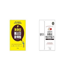 99135bb0df3f6ed3d40c0c5a2d11aefa0f27fa5fa6026e186f23241cea74.jpg