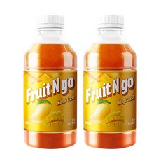 코원cowon플레뉴m2