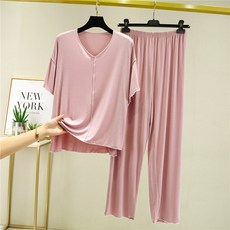 인디핑크립스틱