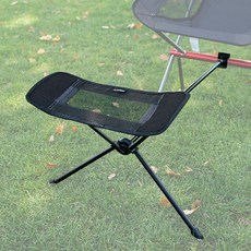 몬테라풋레스트