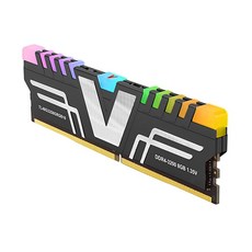 데스크탑램pc48g3200