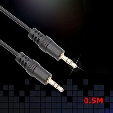 fdc1154e569462e903c9aa300c86b3a84631e838870a0d56763ca8b2cb26.jpg