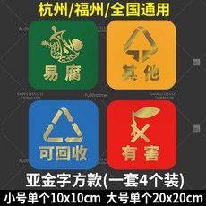 689c89a23296c009746f6e39c01bd703deae6dd0eecac7184bec5e843eeb.jpg