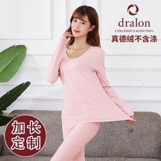 6c495e586643917577dde74e5c4be58e6ecf8c40527aa79b36d70caf9274.jpg