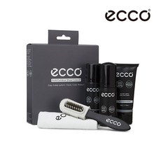 8d32ec209d3dc17430b82ba6eedf07c0dc32238819832c213ca1933c8154.jpg