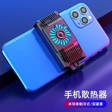 b38e174718eef67ceea636fe07cf90573e88c2f96298b2cc10ad89e07bf0.jpg