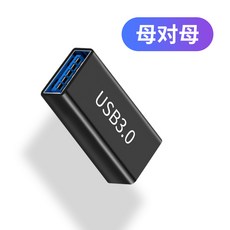 153043b4ef73d8ca6337d0701c5de51d7a9b098b6a8ea85ff1ba841d31b1.jpg