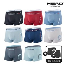 모던헤리티지드로즈9종패키지