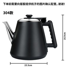 96aea51319b6ece27f5e462ba3e69f138babc6939ae67e9c8c5a0ff319b7.jpg