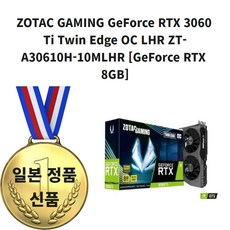 642b76535a0e337f2ad7a1865c7ec50730dfde34f969ec9b6bc262b5bfea.jpeg