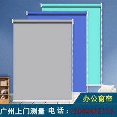 9fe5ef5c79aec637adb892f790beaa528b16b9090e224f3dc5e21ba839df.jpeg