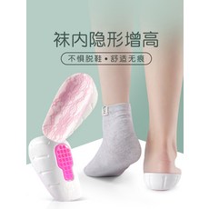 1ed5ff0bcf553ac22286d3a41e5343c723fcc21670ed7cea5154078f8fb9.jpg