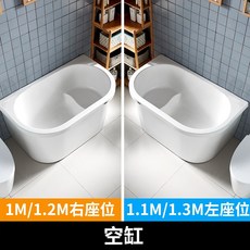 75b14992486ed4d4f599f3037a9a52b897052a3f2707cef785ce7420dd6c.jpeg