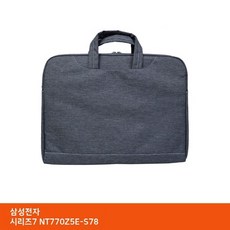 9bd2591dcc173a61eaf4c8b13c68de10c952ad80cc6a6fd7ad9fe4074f06.jpg