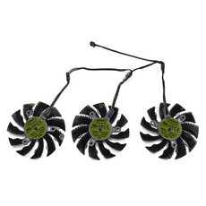 기가바이트3070ti