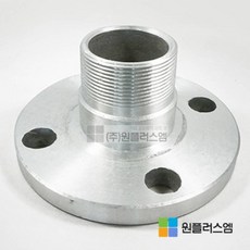 6af1715d358c259efe424caf6fa59528eb234fe60ef33c4db3c5c3bcb689.jpg