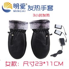 d195e6139e96b22958d6451bccddc4e713c203f11c20bf73aa6625507c9c.jpg