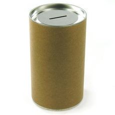 이니스프리저금통