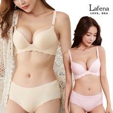 가슴모아주는뽕