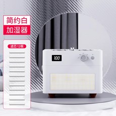뉴트로가습기