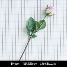 7c7d8df5a80cf48a39727283c18bcef63e5635eacfb755369b22dcf174eb.jpg