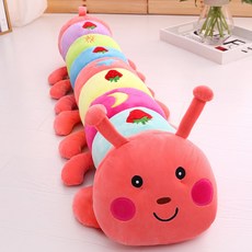 15090dc382e23357b37edd111ab2b577a40d84d6034d92d6028ff1d40176.jpg