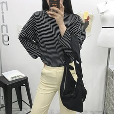 265badb738d3bc303cd33c18903137920b5a831c765e648195398634e415.jpg