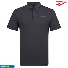 폴로남성셔츠