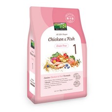 뉴웨이브아쿠아러너