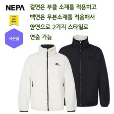 7b0d364be8b95fe5f28a9586956dd50e1dd782069b3a860a6767b653b1ed.jpg