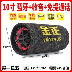 7a43881f812203484cb478bd3c42ef5ccbf0cdaf2ef2d1f6b18934f23fb9.jpg