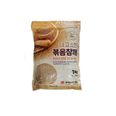 부자농산