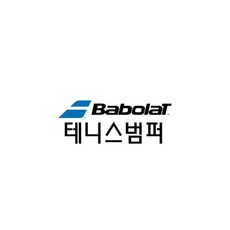 그레이스 SSK)바볼랏 퓨어드라이브 GT TOUR(900138), 000