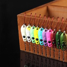 9f927a68ff2f6f304707454fd49dadcec5ca44e9effe0b38282be289e617.jpg