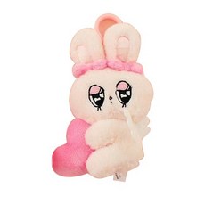 에스더버니인형