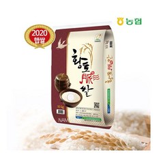 cfaf2698cb5a8dfdf6dbed4d4716160e4639e176db5e41288e6c0a981650.jpg