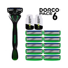 도루코플라밍고