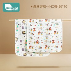 아스팔트피스