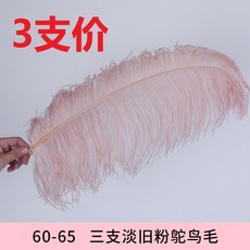 2fbf87bec13cbed0558a1bf3a0d8e92e4cb37ea164f18efb821329438036.jpg