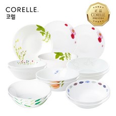 코렐플럼냉면기