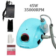 390c27691f5dc2ead96b7eebca2ab943129fd4e0c526d1fa9b118d4f7a95.jpeg
