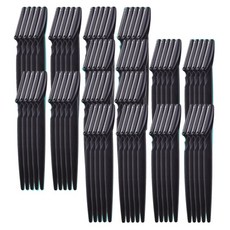 크리스탈클라우드눈썹정리기