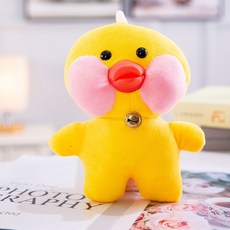 0770c77a039b2f5d1c29f8096f9e5bbde62c0ffba2b54d84294e72a1f6a0.jpg
