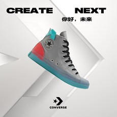 8a3ca16dc9ec84e5a0cf000df9ca8ad4391faf6cf0eca59423ecec99b398.jpg
