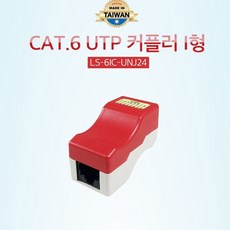 9f19dc2cb433955caa9750e4cd76d61f09f451c2573e64fdb8f5dcff8dd5.jpg