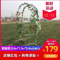 a464f07195d59bb1fef46031c412b817eba981a933be64abbff2c217b006.jpg