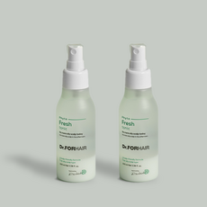 닥터포헤어피토프레시