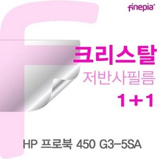 8d78ed78db8b3f2d4a13dde62fa31f4cd1007d4f7ee6015dd3a392c375e5.jpg
