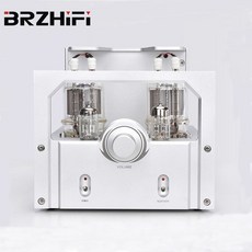 brzhifi